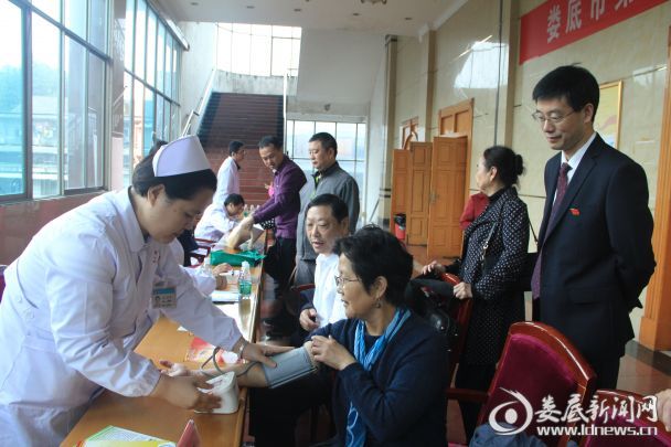 图片9