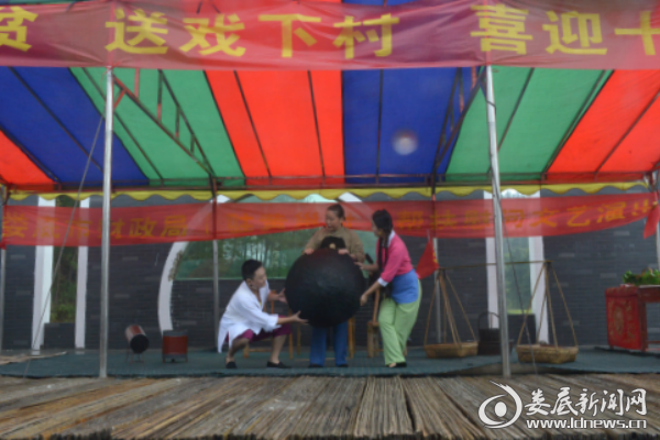 图片2