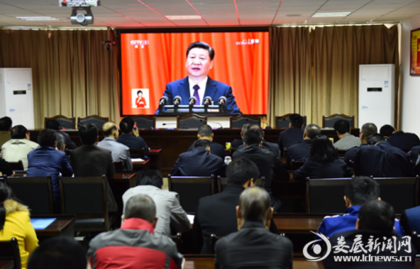 QQ图片20171019094552