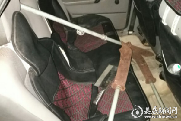 QQ图片20171019100415