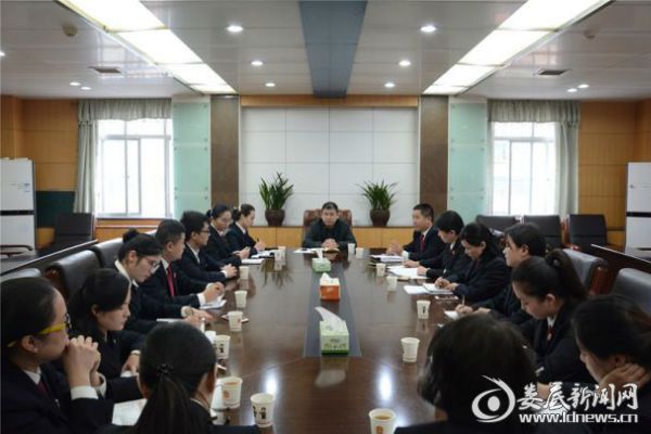 DSC_5622_副本_副本