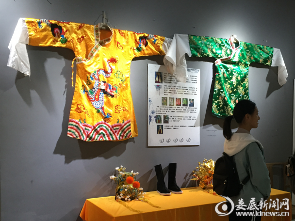 图片3