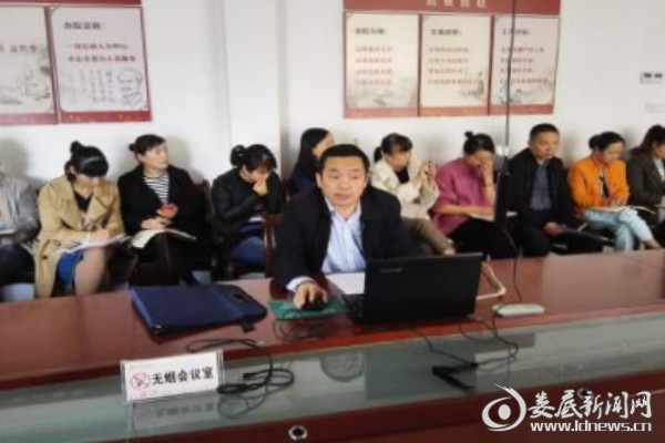 QQ图片20171025111841