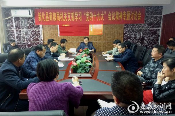 00CC609F@02470757.1E9DF059_recompress