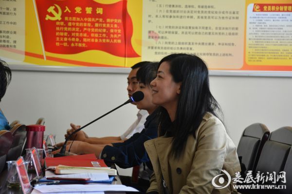 DSC_7204_看图王