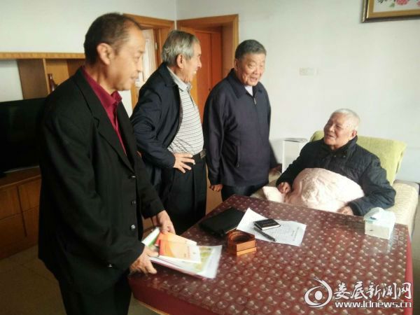 微信图片_20171030094149