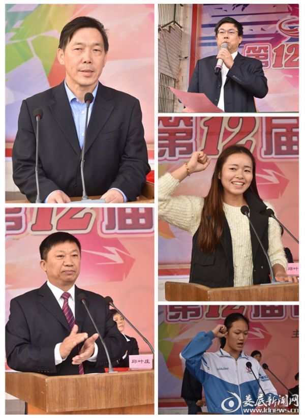 图片1