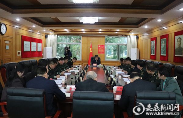 IMG_5471_副本_副本