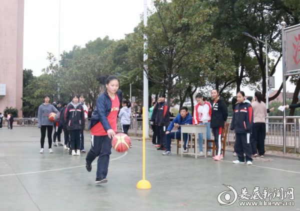 微信图片_20171119105611