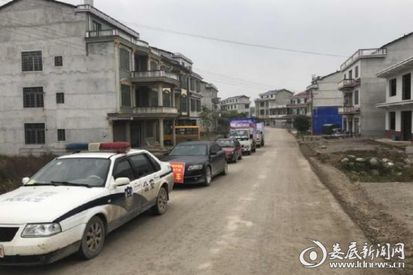 QQ图片20171122091832