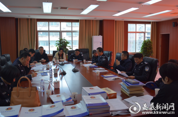 QQ图片20171124103520