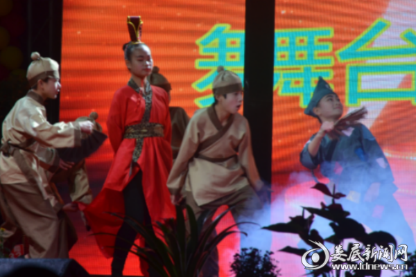 QQ图片20171125155437