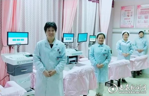 图片3