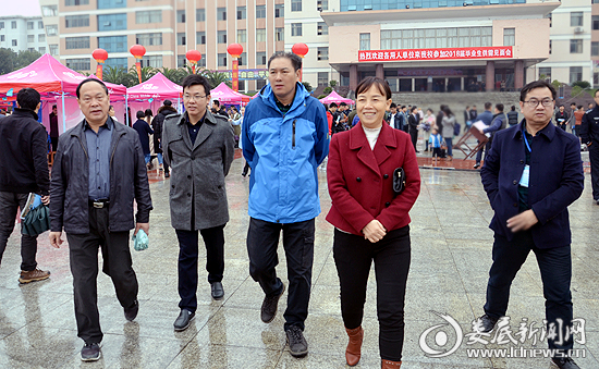 QQ图片20171126101517