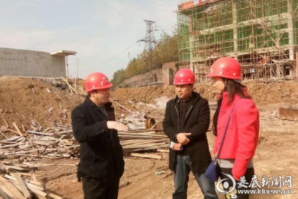 QQ图片20171127113428