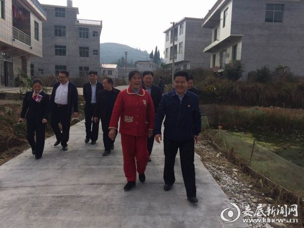 1a02233a7fd1ef3316bdc7d159eccdc