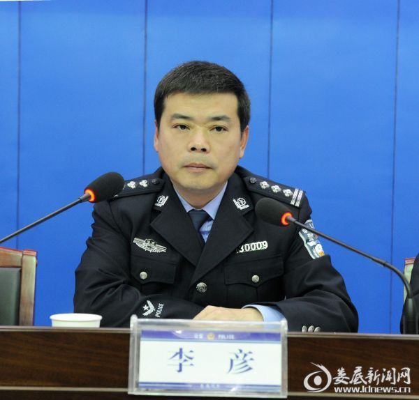 照片 5676_看图王_副本[1]_看图王