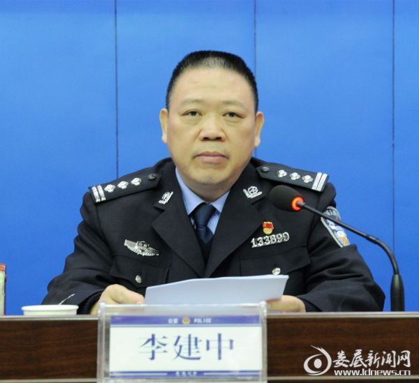 照片 5631_看图王_副本[2]_看图王