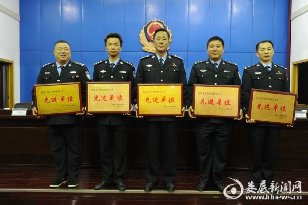 照片 5702_看图王[2]_看图王