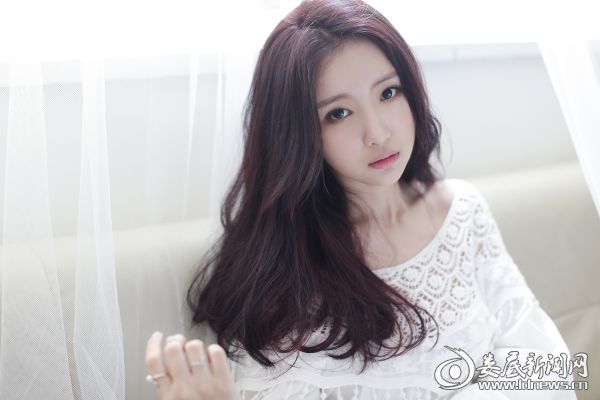 青春版《中国梦》MV曝光,王俊凯关晓彤刘美麟