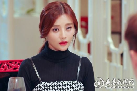 梓言《特化师》跳天台 与代超成失恋者联盟