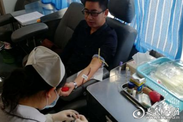 QQ图片20171201160014