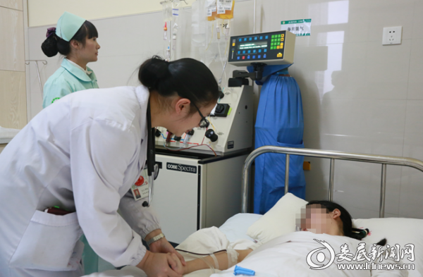 QQ图片20171205102619