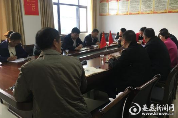 QQ图片20171206094124