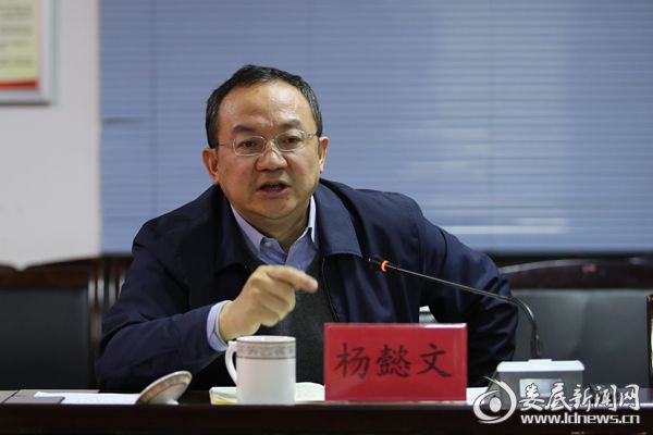 B40I6011_爱奇艺_副本