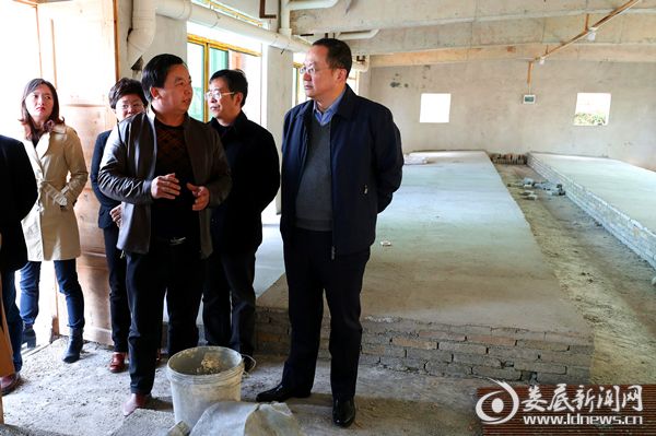 B40I5898_爱奇艺_副本