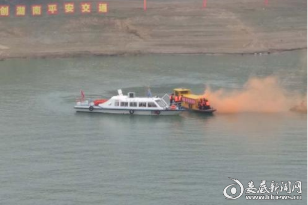 QQ图片20171208094656