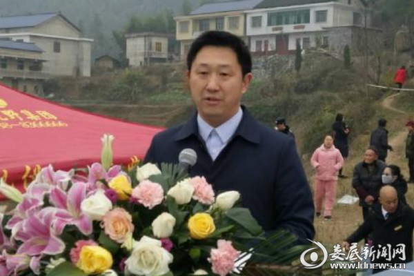 QQ图片20171208094722