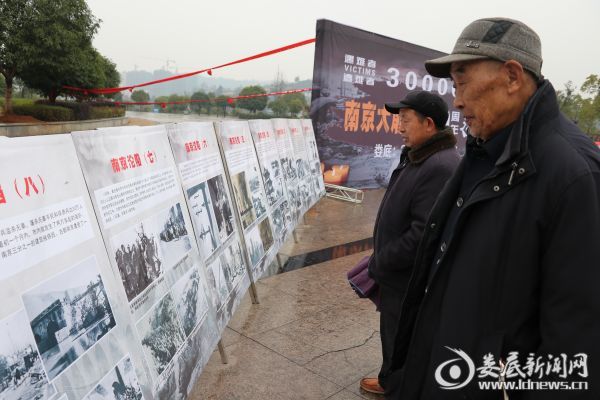 微信图片_20171214101726 (1)