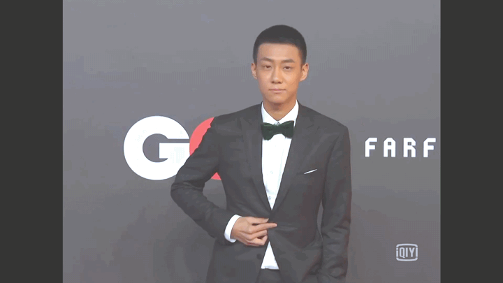 jpg http://upload.ldnews.cn/2017/1218/15135809274