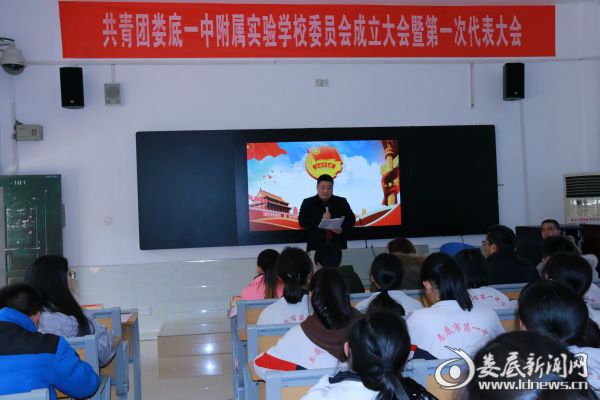 微信图片_20171219141810