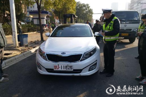 QQ图片20171222084634