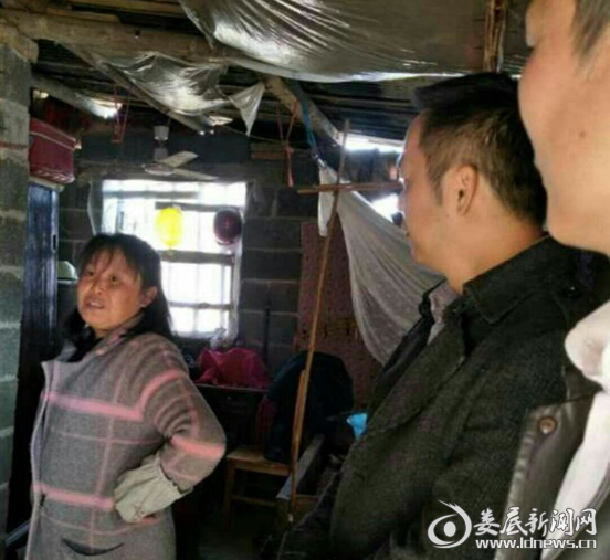 QQ截图20171222094238