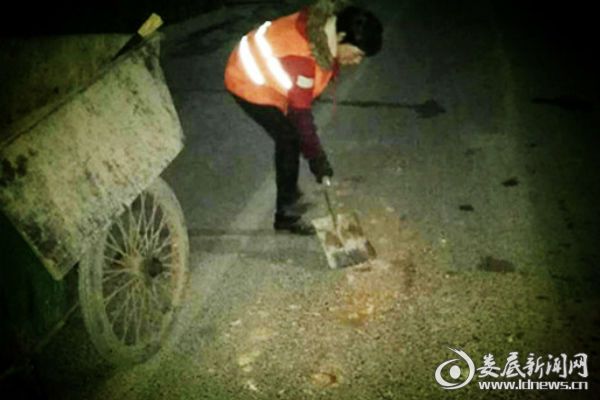 微信图片_20171226090307