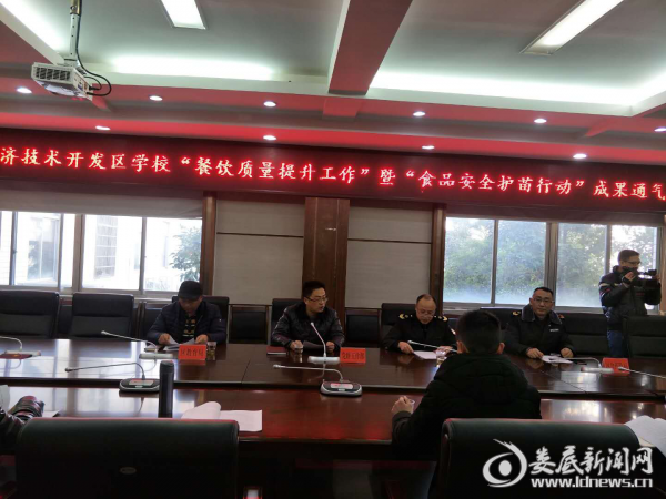 图片1.png123