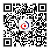 微信图片_20171228125310