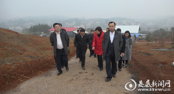 QQ图片20171228164107