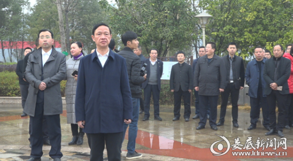 QQ图片20171228164048