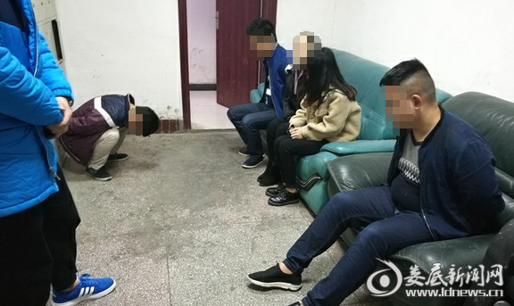 QQ图片20171229095343