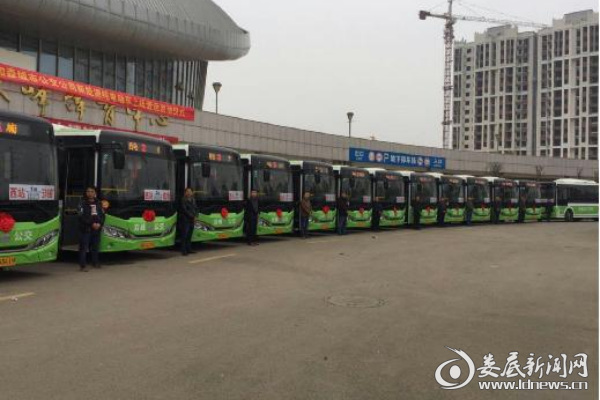 QQ图片20180102144550