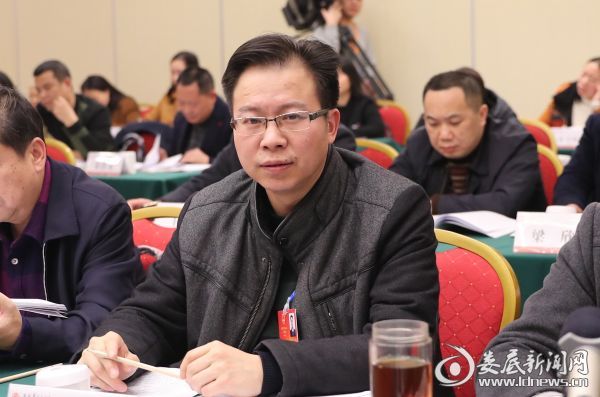 袁梦华