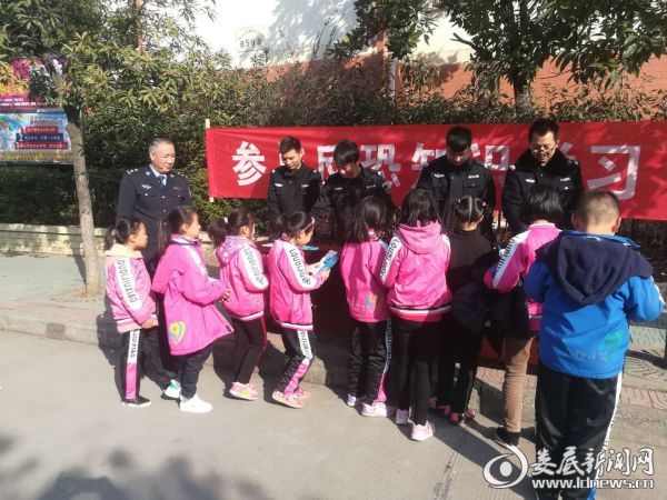 微信图片_2017122810224031