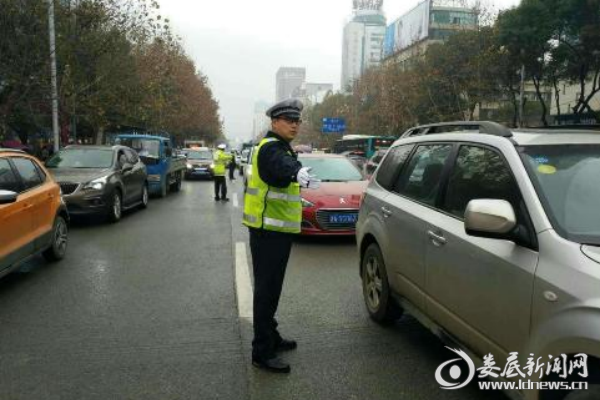 QQ图片20180104094316