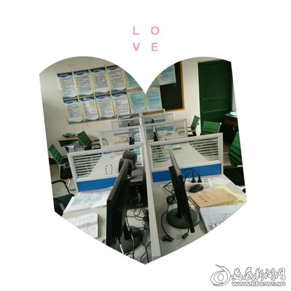 图片6