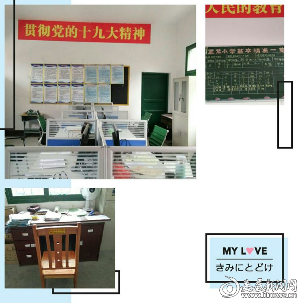 图片7