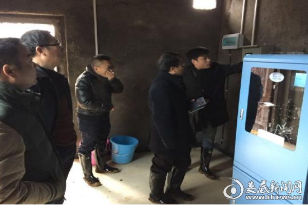 QQ图片20180110163008